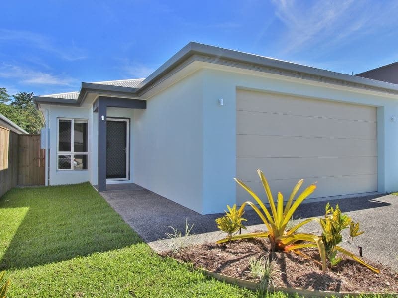 80 Seaways St, Trinity Beach - Thumbnail 2