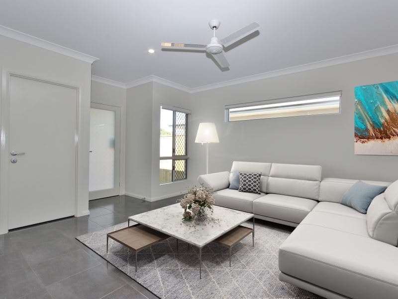 80 Seaways St, Trinity Beach - Thumbnail 3