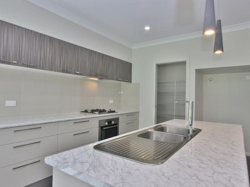 80 Seaways St, Trinity Beach - Thumbnail 4