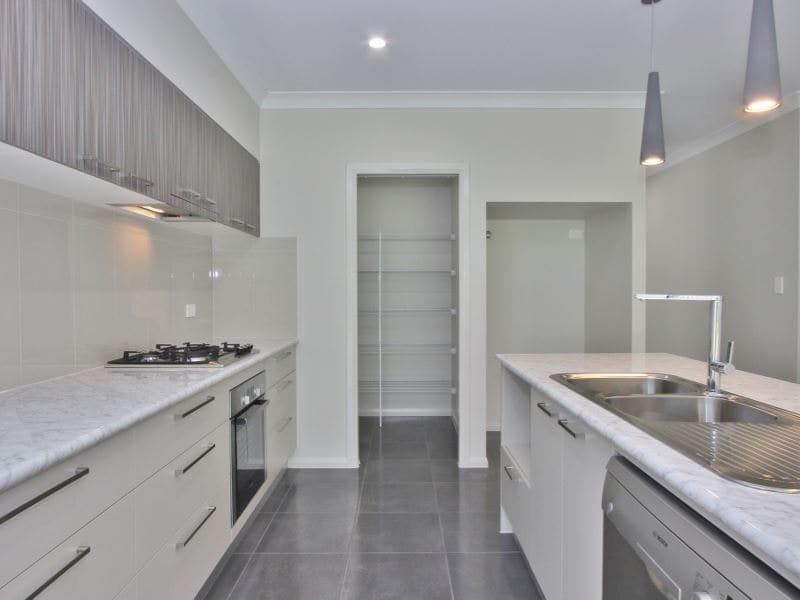 80 Seaways St, Trinity Beach - Thumbnail 5