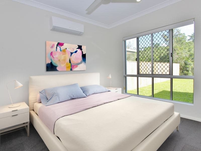 80 Seaways St, Trinity Beach - Thumbnail 6
