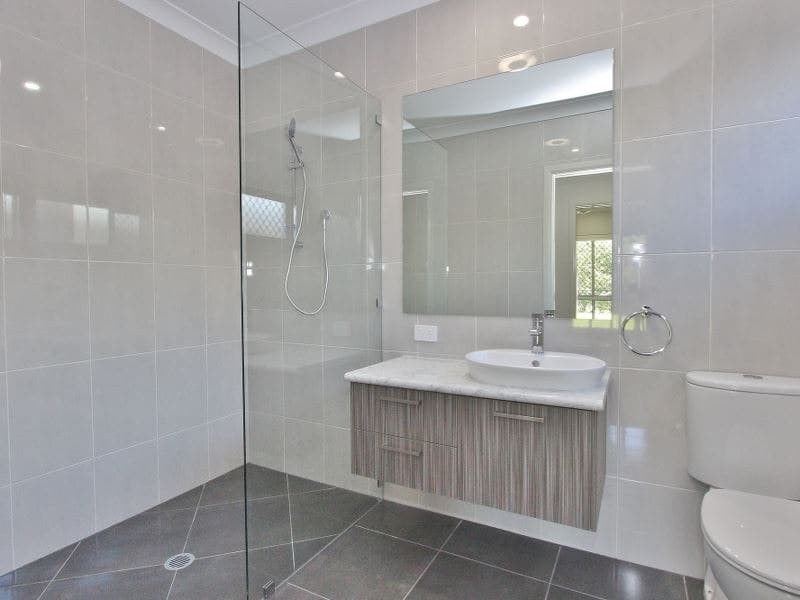 80 Seaways St, Trinity Beach - Thumbnail 7