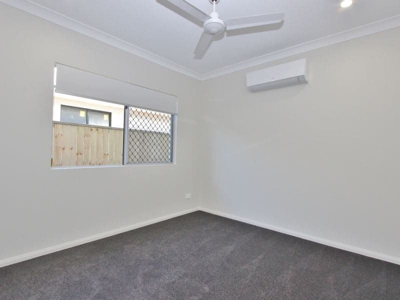 80 Seaways St, Trinity Beach - Thumbnail 8