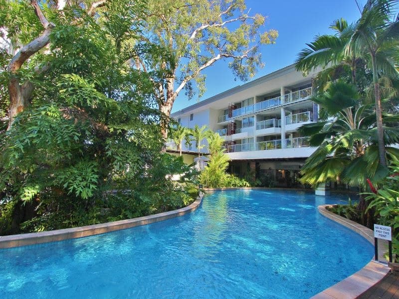 1405/2-22 Veivers Road, Palm Cove - Image 1