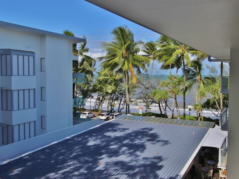 1405/2-22 Veivers Road, Palm Cove - Thumbnail 3