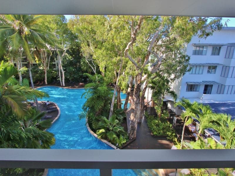 1405/2-22 Veivers Road, Palm Cove - Thumbnail 4