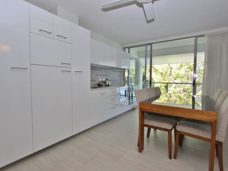 1405/2-22 Veivers Road, Palm Cove - Thumbnail 6