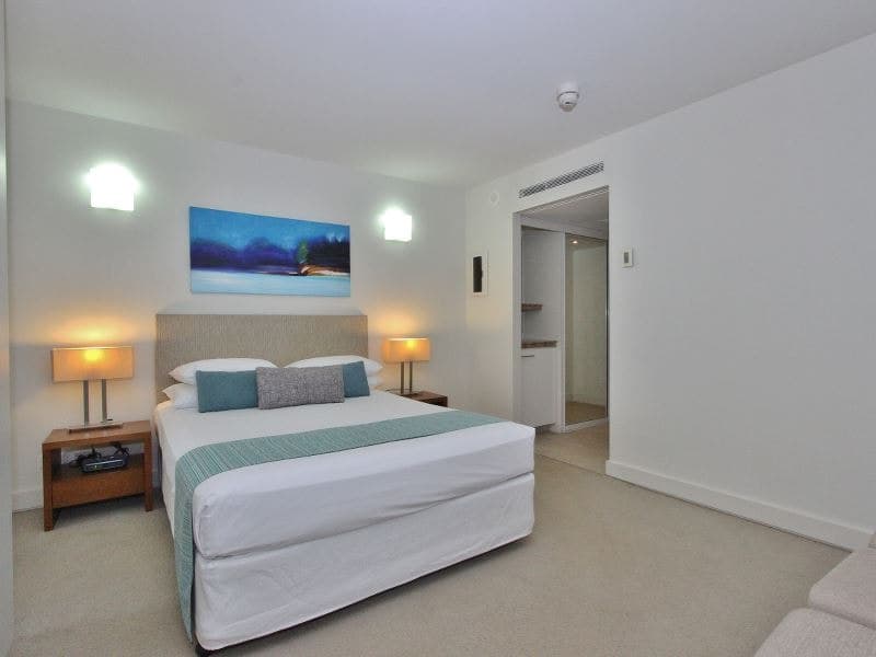 1405/2-22 Veivers Road, Palm Cove - Thumbnail 7