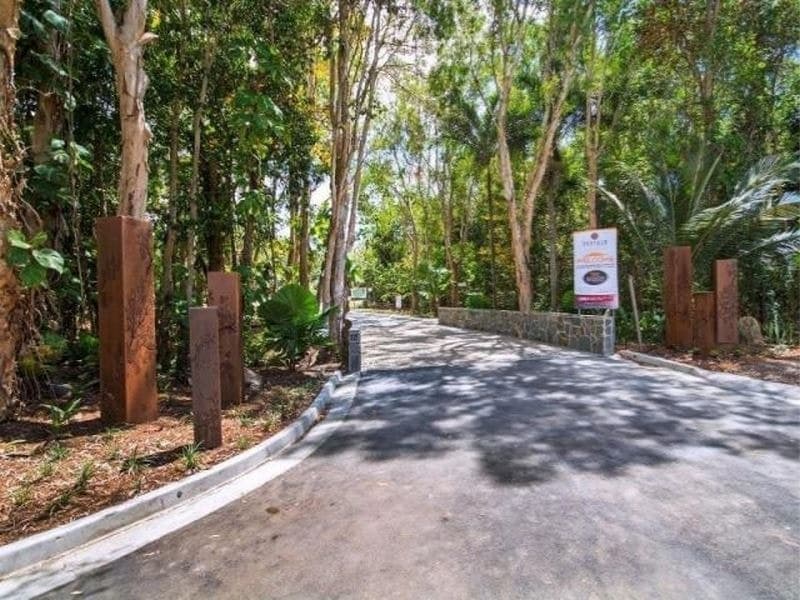9 Onyx Street, Clifton Beach - Image 1