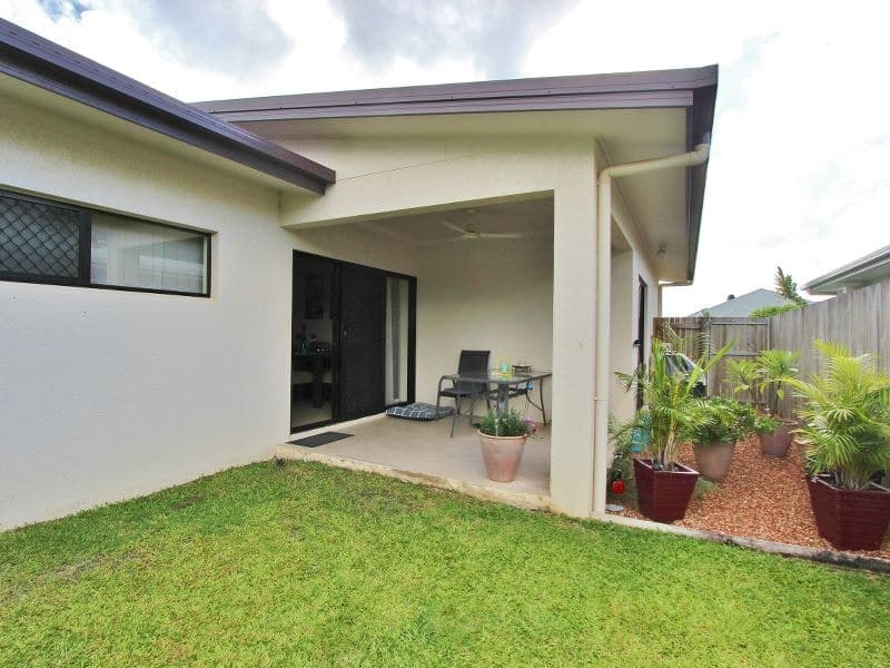 38 Flagstone Terrace, Trinity Park - Thumbnail 5