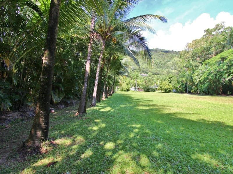 17-21 Alexandra Street, Clifton Beach - Thumbnail 3