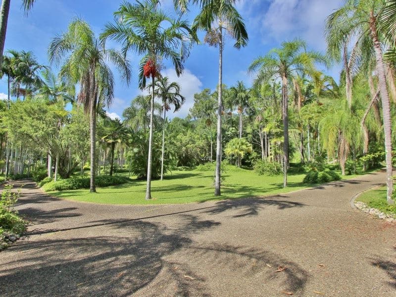17-21 Alexandra Street, Clifton Beach - Thumbnail 4
