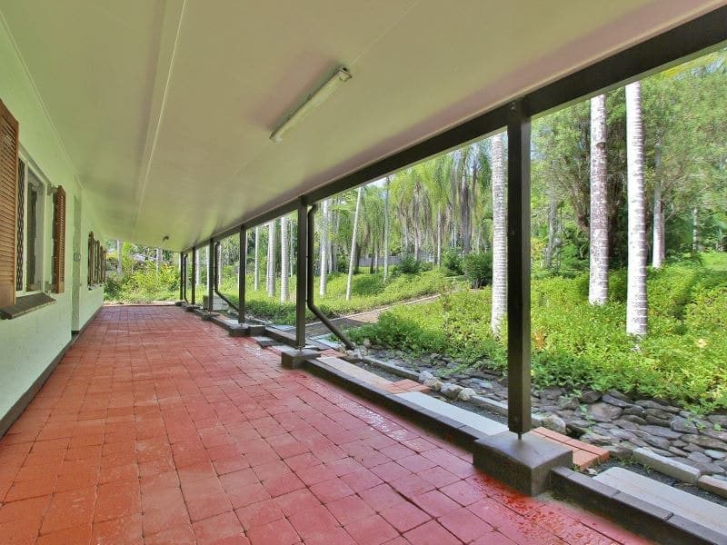 17-21 Alexandra Street, Clifton Beach - Thumbnail 5