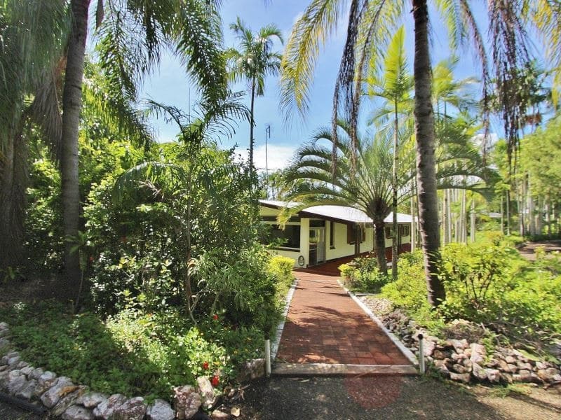 17-21 Alexandra Street, Clifton Beach - Thumbnail 7