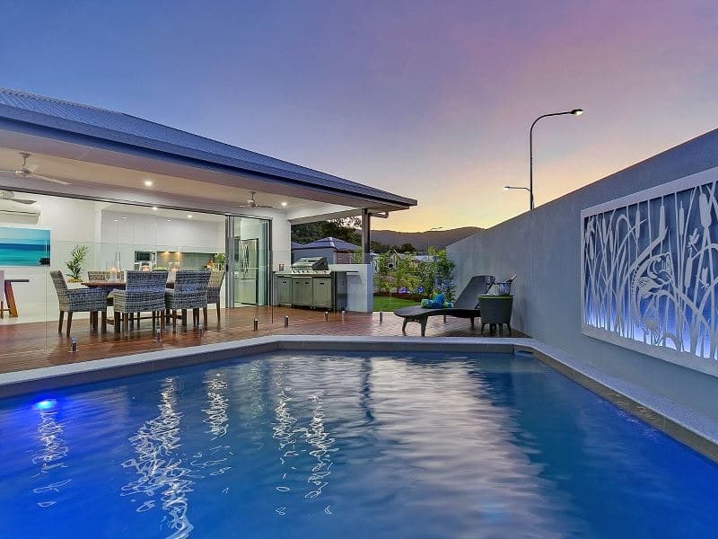21 Quarterdeck Street, Trinity Beach - Image 1