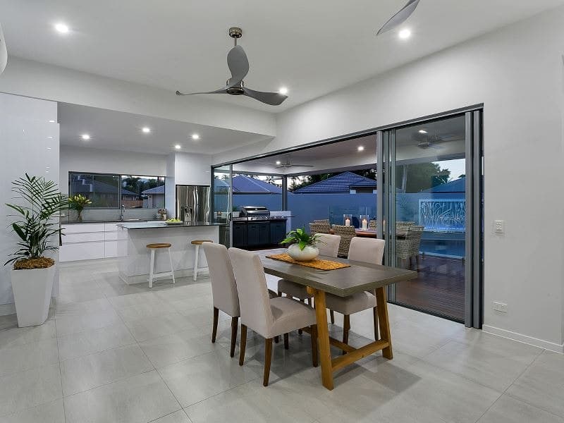 21 Quarterdeck Street, Trinity Beach - Thumbnail 5