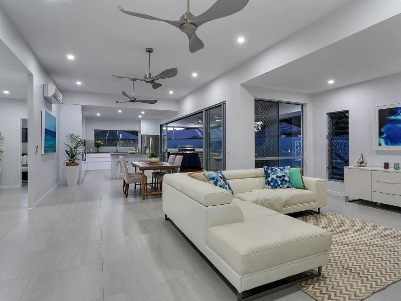21 Quarterdeck Street, Trinity Beach - Thumbnail 6