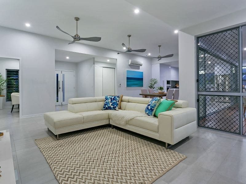 21 Quarterdeck Street, Trinity Beach - Thumbnail 7