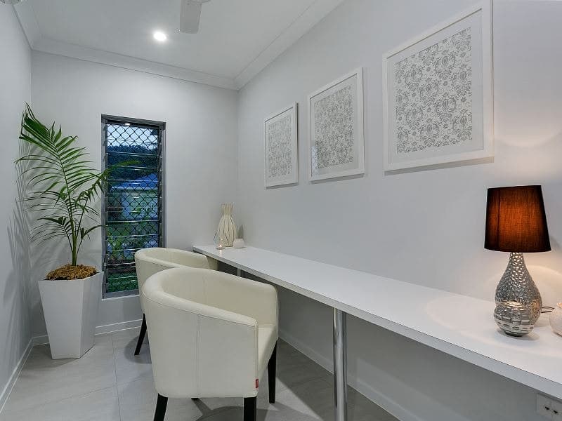 21 Quarterdeck Street, Trinity Beach - Thumbnail 8