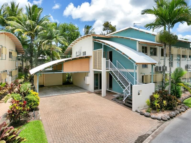 Trinity Beach QLD, 4879, Trinity Beach - Thumbnail 2