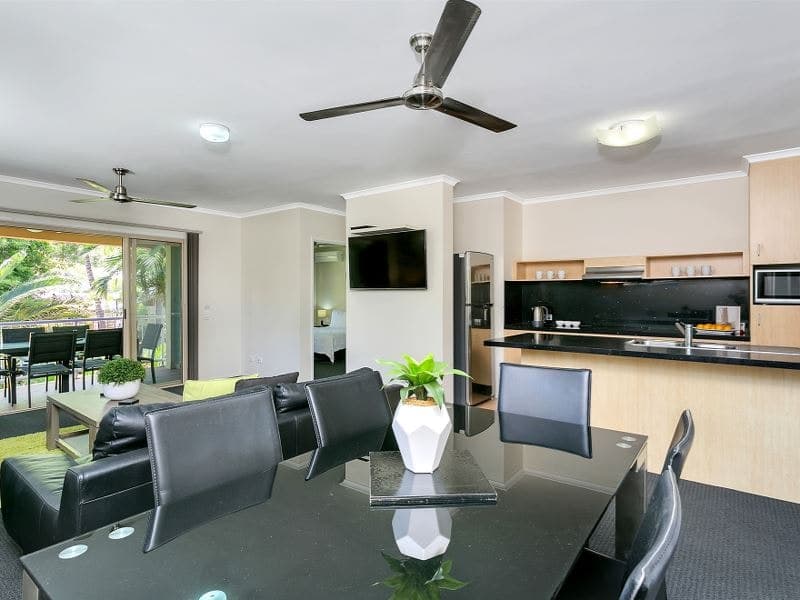 Trinity Beach QLD, 4879, Trinity Beach - Thumbnail 4