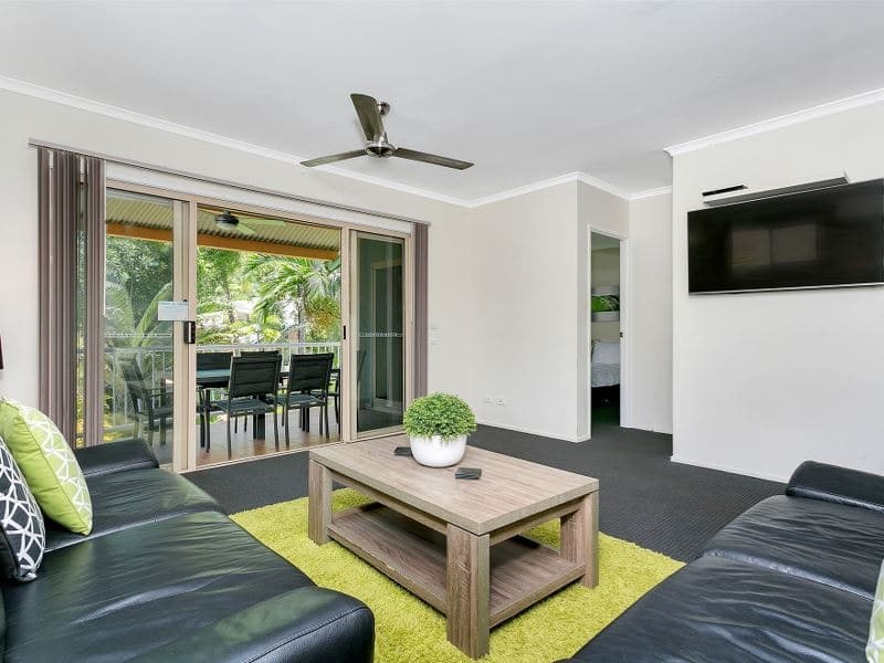 Trinity Beach QLD, 4879, Trinity Beach - Thumbnail 5