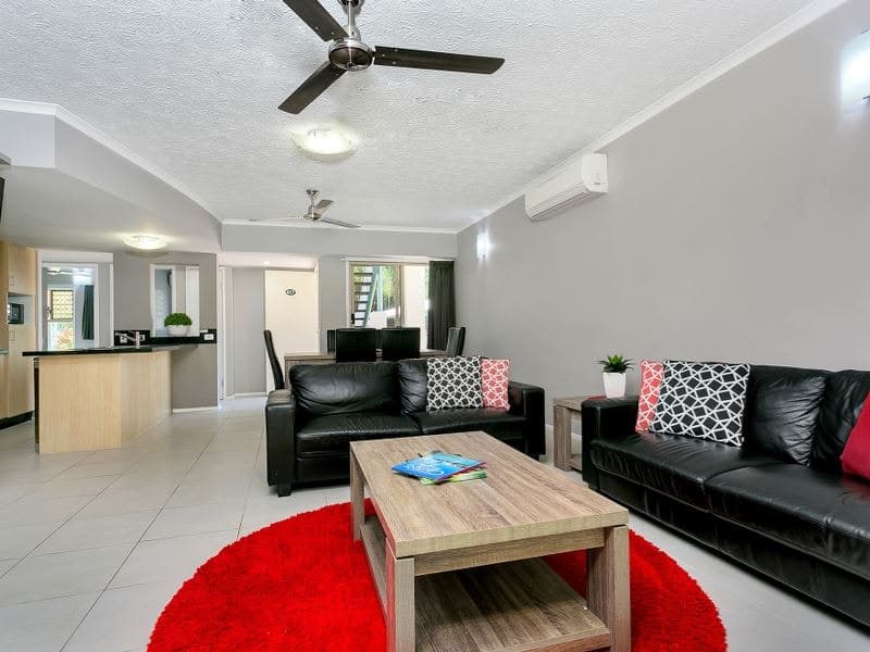 Trinity Beach QLD, 4879, Trinity Beach - Image 1