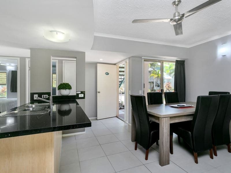 Trinity Beach QLD, 4879, Trinity Beach - Thumbnail 4