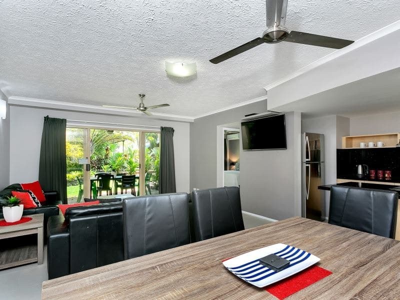 Trinity Beach QLD, 4879, Trinity Beach - Thumbnail 5