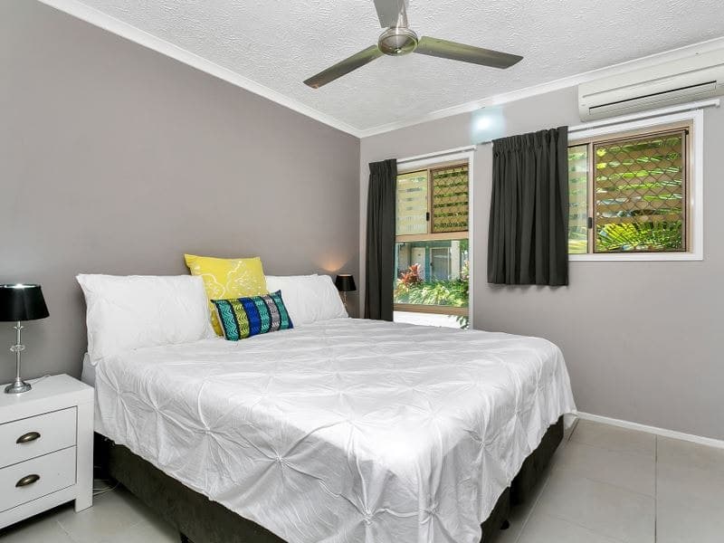 Trinity Beach QLD, 4879, Trinity Beach - Thumbnail 7