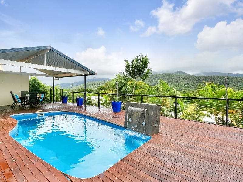 13 Lookout Tce, Trinity Beach - Image 1