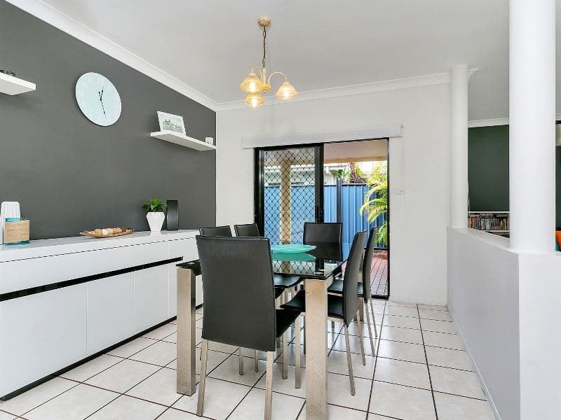 13 Lookout Tce, Trinity Beach - Thumbnail 4