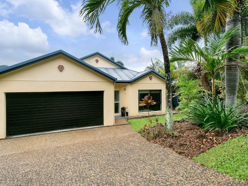 13 Lookout Tce, Trinity Beach - Thumbnail 5