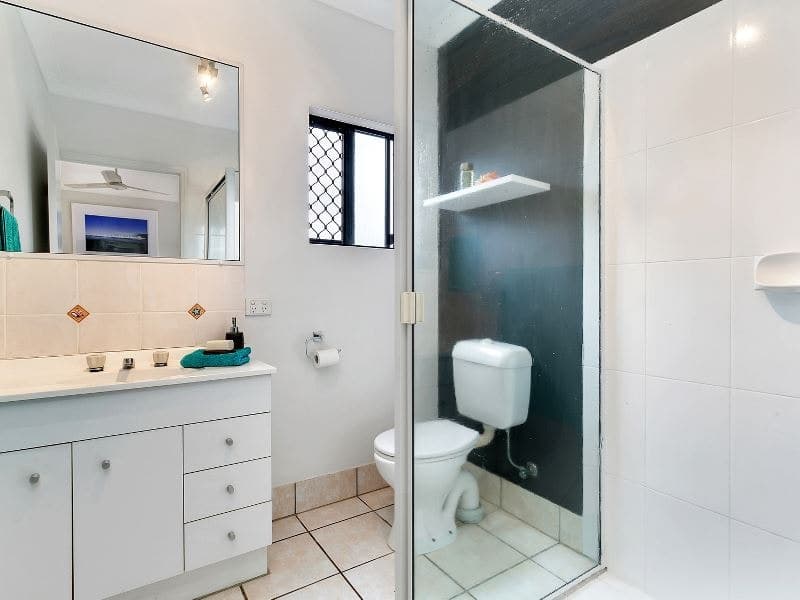 13 Lookout Tce, Trinity Beach - Thumbnail 6