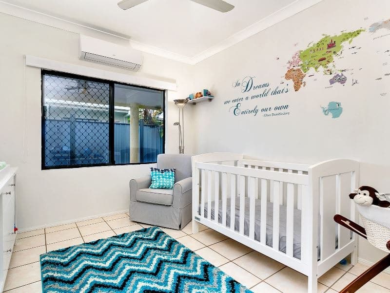 13 Lookout Tce, Trinity Beach - Thumbnail 7