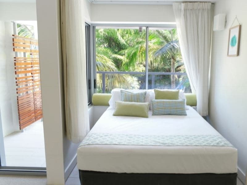 2310/2-22 Veivers Road, Palm Cove - Thumbnail 6