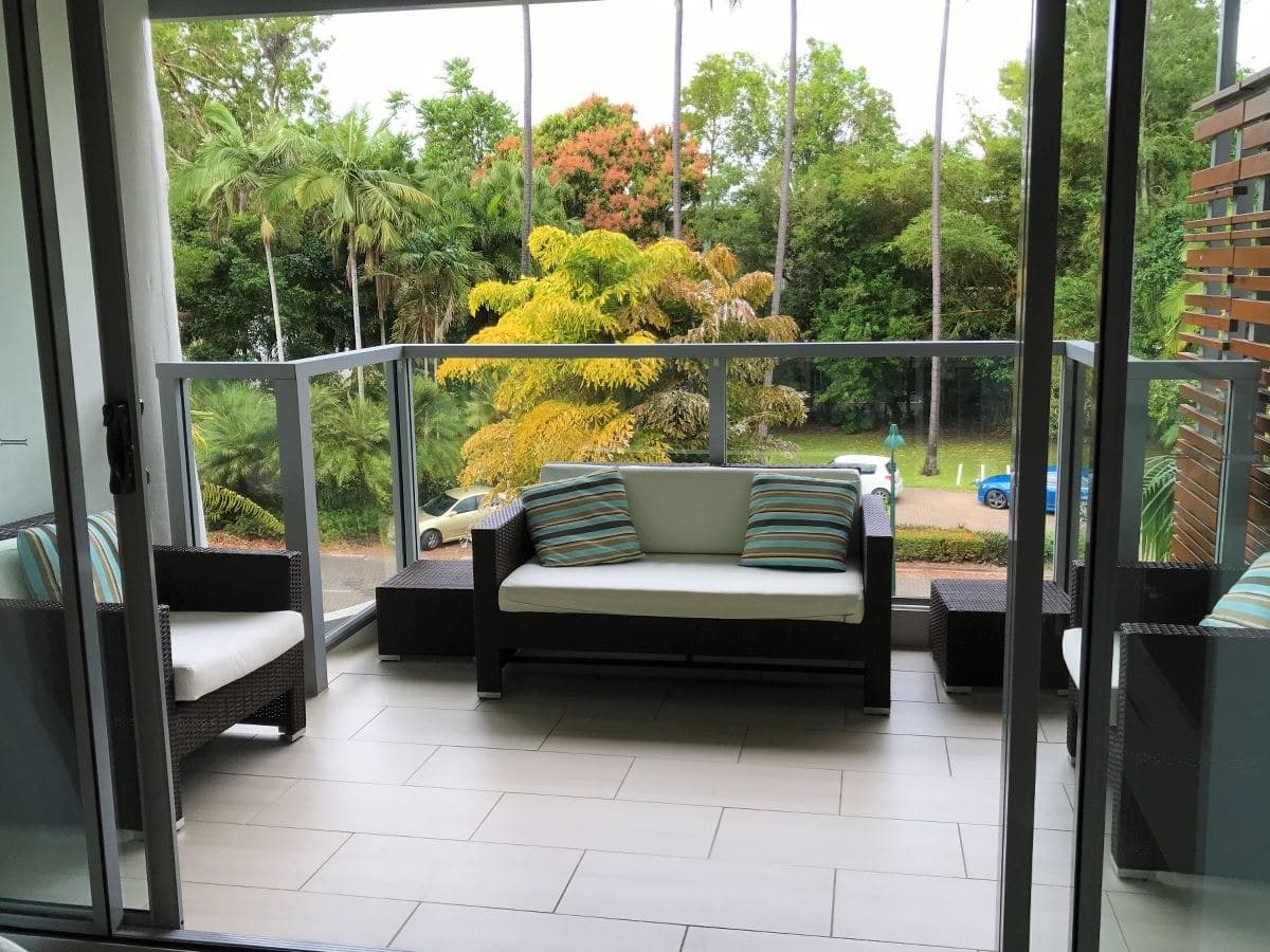2310/2-22 Veivers Road, Palm Cove - Thumbnail 7