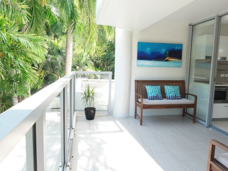 2310/2-22 Veivers Road, Palm Cove - Thumbnail 8