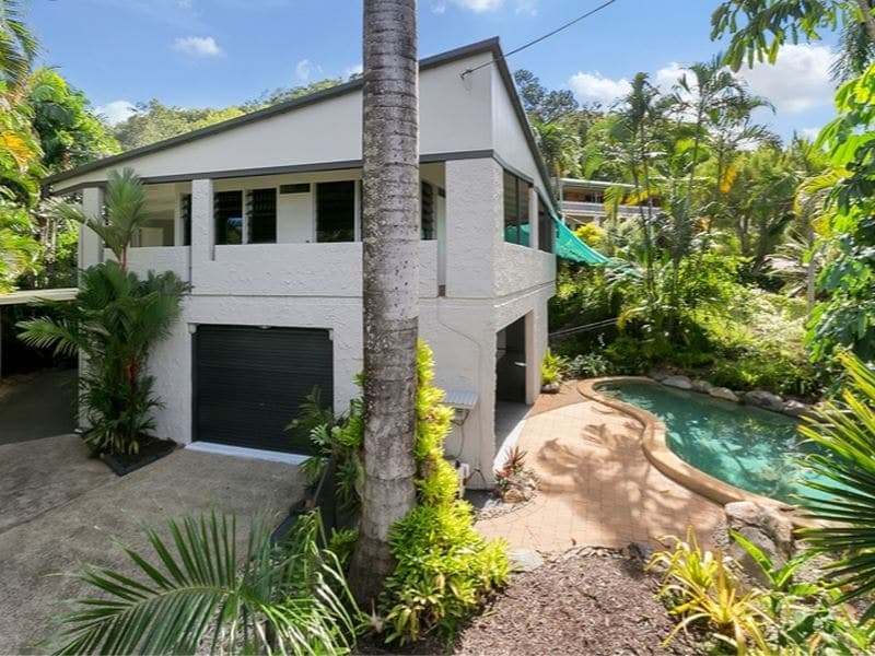 17 Gavin Street, Smithfield - Image 1