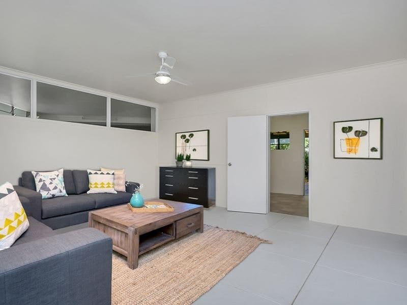 17 Gavin Street, Smithfield - Thumbnail 8