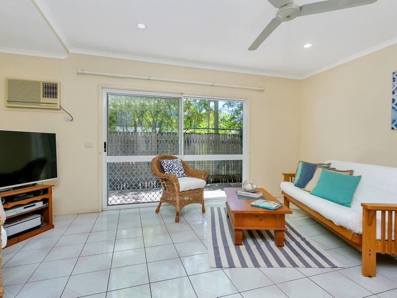 6/77-79 Moore Street, Trinity Beach - Thumbnail 5