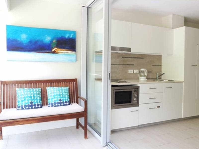 4103/2-22 Veivers Road, Palm Cove - Thumbnail 2