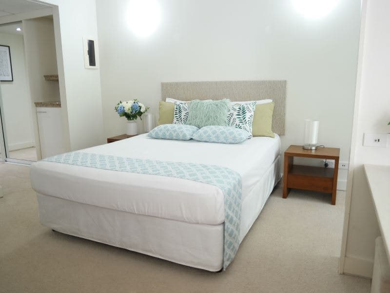 4103/2-22 Veivers Road, Palm Cove - Thumbnail 3