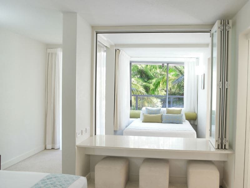 4103/2-22 Veivers Road, Palm Cove - Thumbnail 5