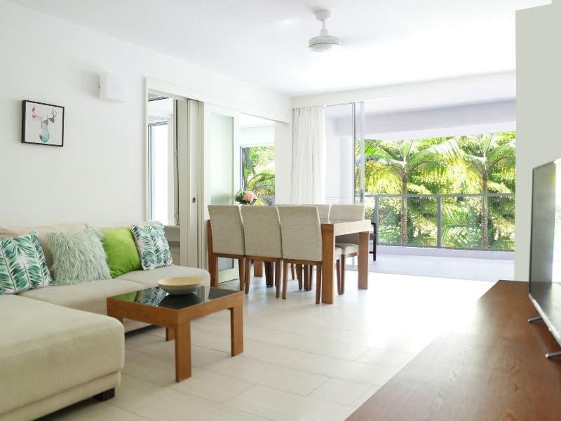 4103/2-22 Veivers Road, Palm Cove - Thumbnail 7