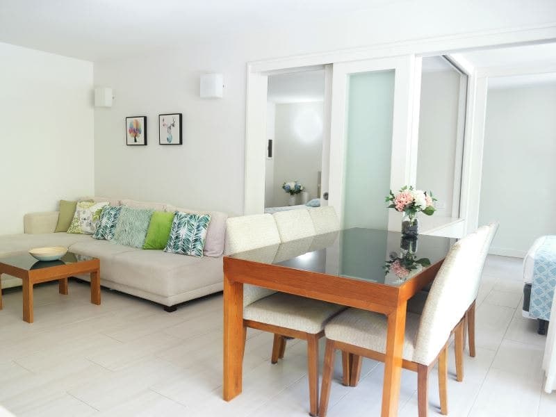 4103/2-22 Veivers Road, Palm Cove - Thumbnail 8