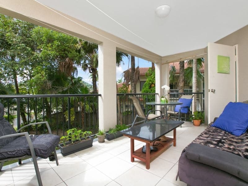 4/13-17 Oyster Court, Trinity Beach - Thumbnail 2