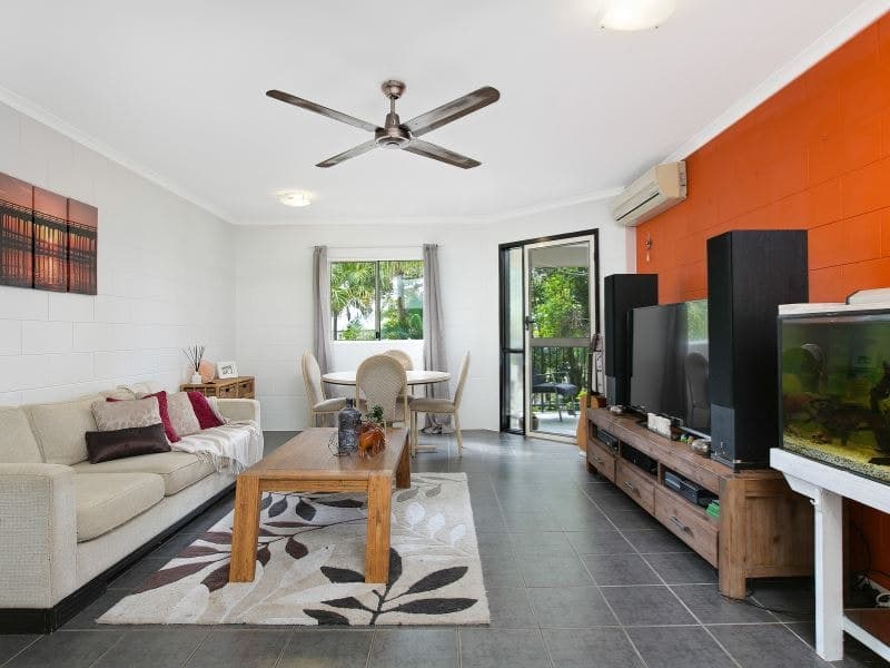 4/13-17 Oyster Court, Trinity Beach - Thumbnail 4