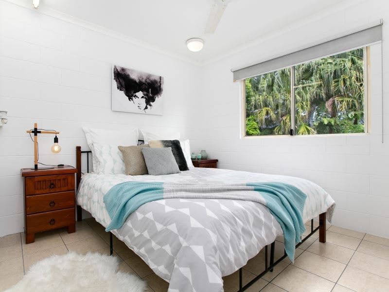 4/13-17 Oyster Court, Trinity Beach - Thumbnail 5