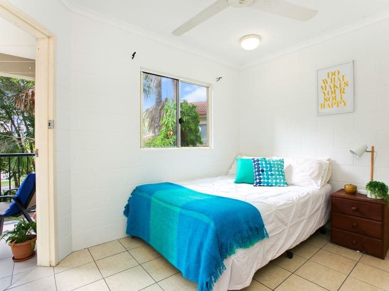 4/13-17 Oyster Court, Trinity Beach - Thumbnail 7